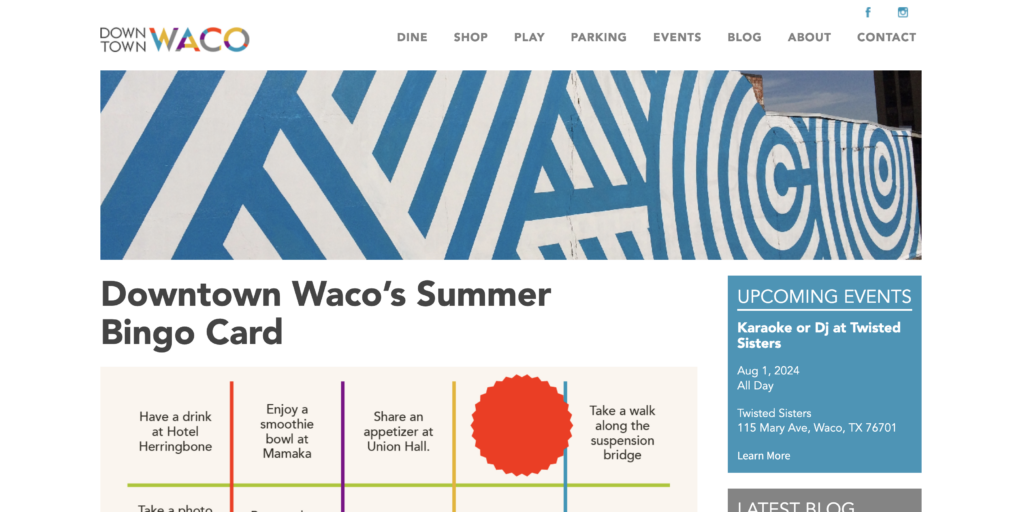 dtwaco